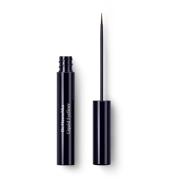 Dr Hauschka Liquid Eyeliner (Bild 3 von 4)