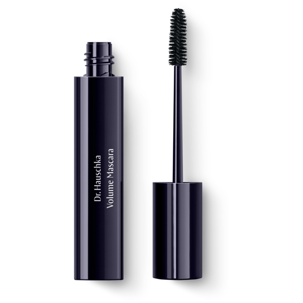 Dr Hauschka Volume Mascara (Bild 1 von 4)