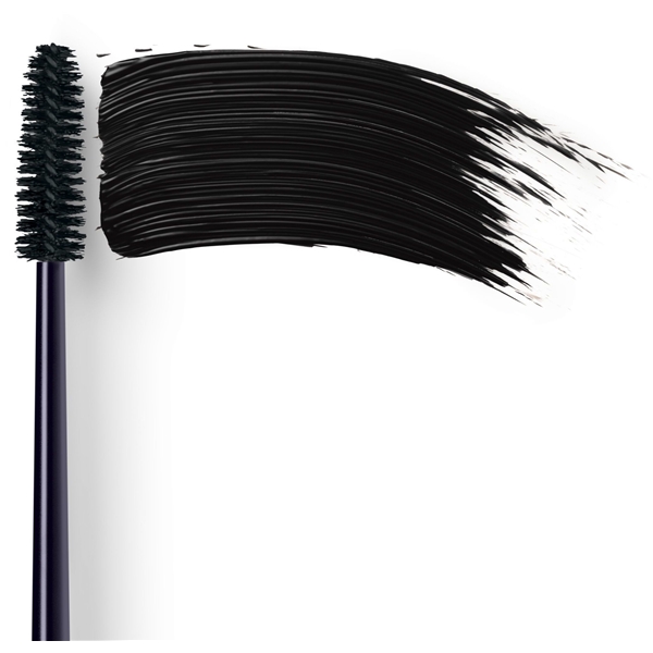 Dr Hauschka Volume Mascara (Bild 3 von 4)