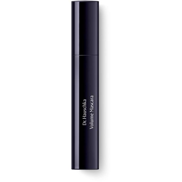 Dr Hauschka Volume Mascara (Bild 4 von 4)