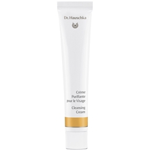 Dr Hauschka Cleansing Cream 50 ml