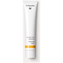 Dr Hauschka Cleansing Balm