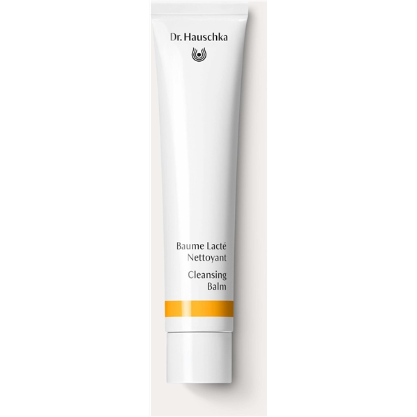 Dr Hauschka Cleansing Balm (Bild 1 von 2)