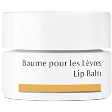 Dr Hauschka Lip Balm