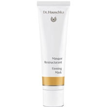 Dr Hauschka Firming Mask