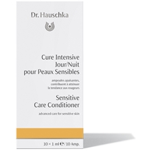 Dr Hauschka Sensitive Care Conditioner