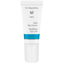 Dr Hauschka MED Soothing Lip Care