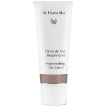 40 ml - Dr Hauschka Regenerating Day Cream