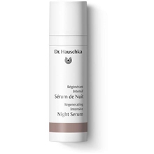 30 ml - Dr Hauschka Regenerating Intensive Night Serum