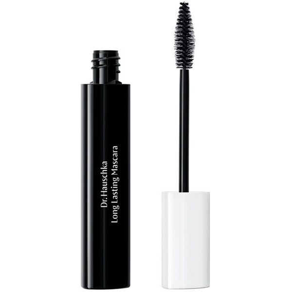 Dr Hauschka Long Lasting Mascara (Bild 1 von 9)