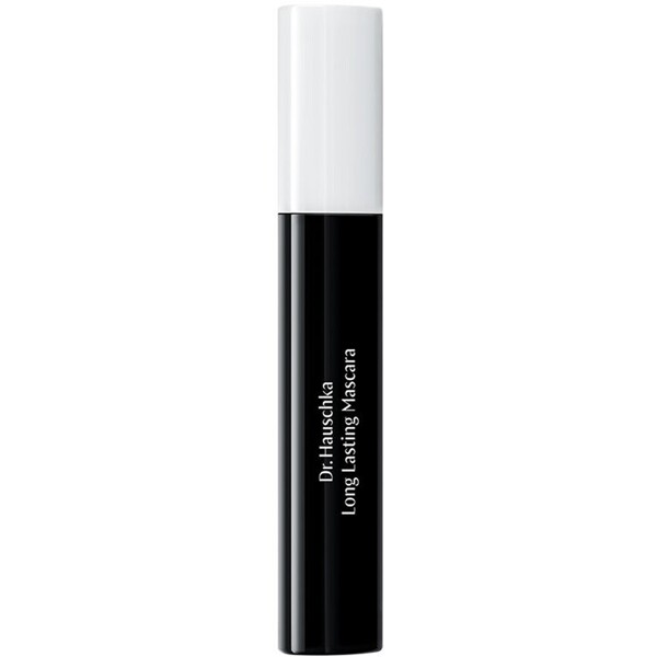 Dr Hauschka Long Lasting Mascara (Bild 2 von 9)
