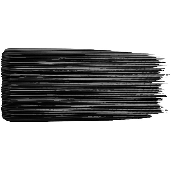 Dr Hauschka Long Lasting Mascara (Bild 4 von 9)