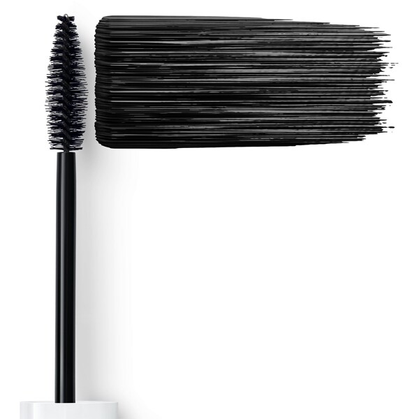 Dr Hauschka Long Lasting Mascara (Bild 5 von 9)