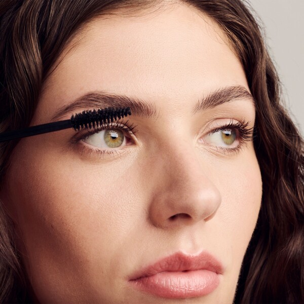 Dr Hauschka Long Lasting Mascara (Bild 6 von 9)