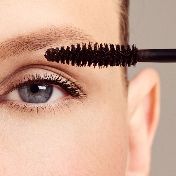 Dr Hauschka Long Lasting Mascara (Bild 7 von 9)