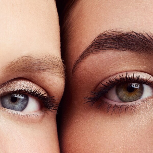 Dr Hauschka Long Lasting Mascara (Bild 9 von 9)