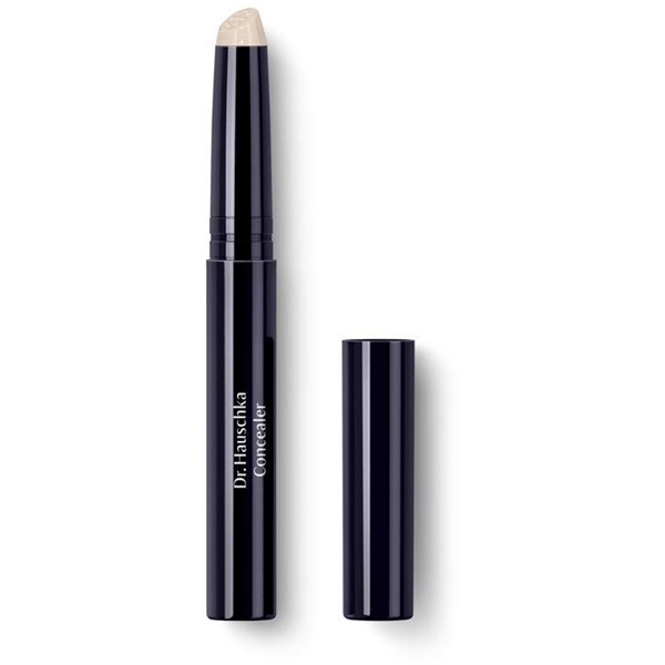 Dr Hauschka Concealer (Bild 2 von 4)