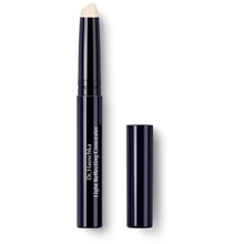 2.5 ml - No. 000 Translucent  - Dr Hauschka Light Reflecting Concealer