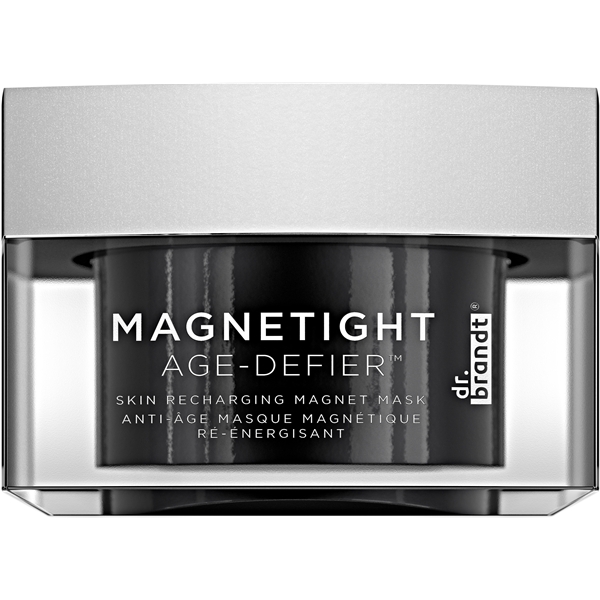 Do Not Age Dream Magnetight Age Defier Mask (Bild 1 von 2)