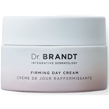 Dr Brandt DTA Firming Day Cream