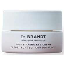 Dr Brandt DTA 360 Firming Eye Cream