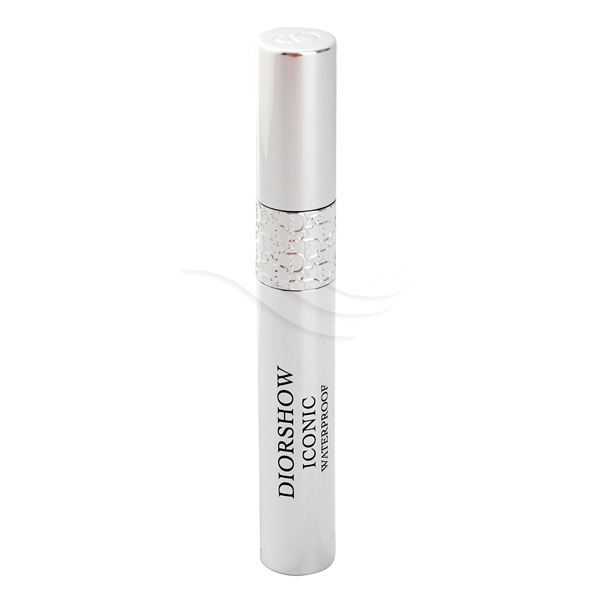 Diorshow Iconic Waterproof Mascara - Christian Dior - Mascara | Shopping4net