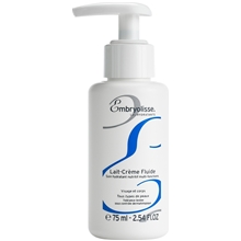 Embryolisse Lait Crème Fluid