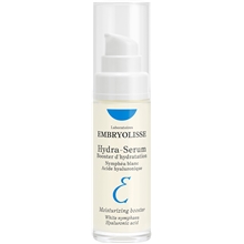 Embryolisse Hydra Serum