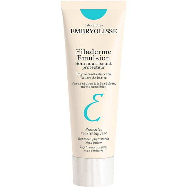 Embryolisse Filaderme Emulsion (Bild 1 von 2)