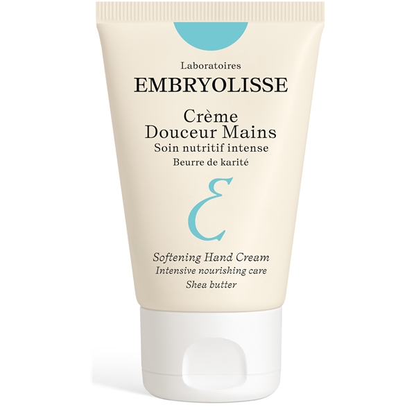 Embryolisse Softening Hand Cream