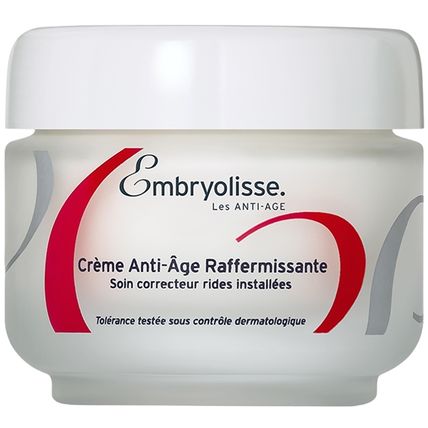 Embryolisse Anti Age Firming Cream