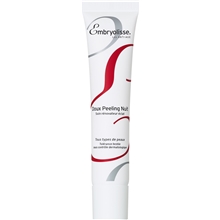40 ml - Embryolisse Gentle Night Peeling