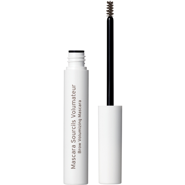 Embryolisse Brow Volumizing Mascara (Bild 2 von 4)