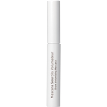 5 ml - Light Brown - Embryolisse Brow Volumizing Mascara