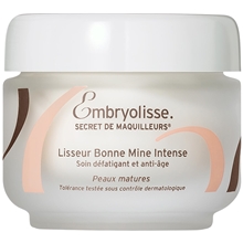 Embryolisse Intense Smooth Radiant Complexion