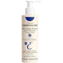 Embryolisse Lait Crème Fluid+ 75 ml