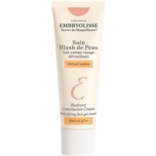 30 ml - Embryolisse Radiant Complexion Cream