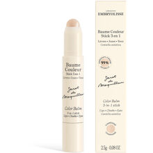 Champagne - Embryolisse Color Balm 3 in 1 Stick