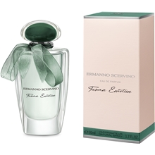 50 ml - Ermanno Scervino Tuscan Emotion