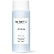 BioCleanse Multi Action Facial Toner