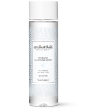 BioCleanse Micellar Cleansing Water
