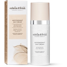 BioDefense Day Cream