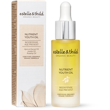 20 ml - BioDefense Nutrient Youth Oil