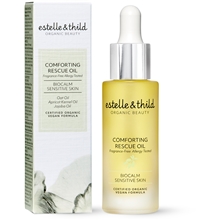 20 ml - BioCalm Comforting RescueOil