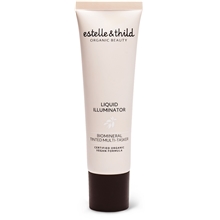 30 ml - Dark - Estelle & Thild Liquid Illuminator