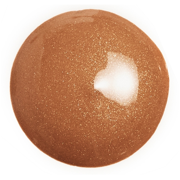Estelle & Thild Liquid Illuminator (Bild 2 von 2)