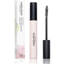 12 ml - Black - Estelle & Thild Long Lash Mascara