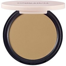 10 gram - No. 114 114 - Estelle & Thild BioMineral Silky Finishing Powder