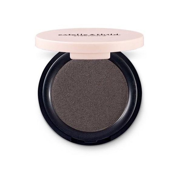 Estelle & Thild BioMineral Silky Eyeshadow (Bild 1 von 2)
