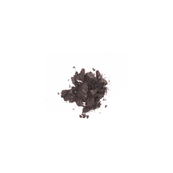 Estelle & Thild BioMineral Silky Eyeshadow (Bild 2 von 2)